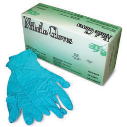 Surgical and Exam Gloves